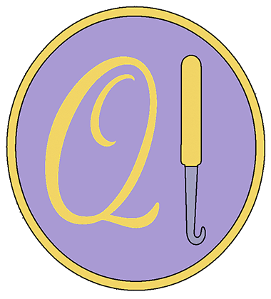 Olivia's Loom Logo